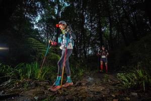 BIB: 
                            <button type="button" onclick="openModal(19244333)" class="btn btn-primary btn-sm float-right btn-popup" data-toggle="modal" data-target=".modal-high-quality">
                        <i class="fas fa-shopping-cart"></i> Add to Cart
                    </button>
                                            <button type="button" onclick="isThisMe(19244333, true)" class="btn btn-success btn-sm float-right btn-popup btn-isme hidden" data-toggle="tooltip" data-placement="bottom" title="นี่คือรูปของคุณใช่ไหม คลิกที่นี่เพื่อเอาเข้าอัลบั้ม">
                        <i class="fas fa-plus"></i> Add to album
                    </button>
                    <button type="button" onclick="isThisMe(19244333, false)" class="btn btn-warning btn-sm float-right btn-popup btn-isnotme hidden">
                        <i class="fas fa-ban"></i> Remove from album
                    </button>